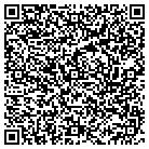 QR code with Teracom Systems Group Inc contacts