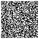 QR code with Sedona Business Management contacts