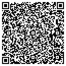 QR code with David Kirby contacts