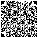 QR code with Bethel Church contacts