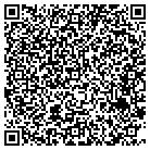 QR code with Redstone Construction contacts