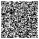 QR code with Boxes N' More contacts