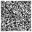 QR code with Bankruptcy Made Easy contacts