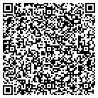 QR code with Leonard S Scott DDS contacts
