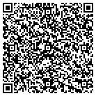 QR code with Proactive Home Management contacts