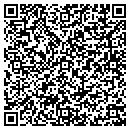QR code with Cynda's Styling contacts