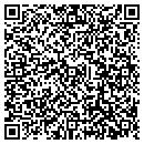 QR code with James S Laudick CPA contacts