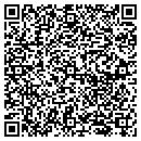 QR code with Delaware Electric contacts