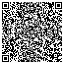 QR code with Tabbaco Road contacts