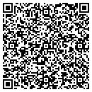 QR code with License Branch-Auto contacts