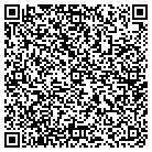 QR code with Ropa Ynovedades Lilliana contacts