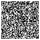 QR code with Duncan Supply Co contacts