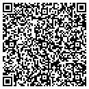 QR code with Trash Collection contacts