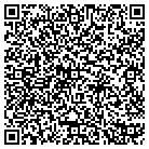 QR code with Meridian Design Group contacts