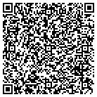 QR code with Advanced Software Technologies contacts