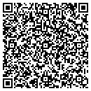 QR code with Steven Hanberg MD contacts