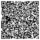 QR code with Till Plumbing Inc contacts
