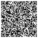 QR code with Brownsburg Shell contacts