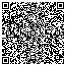 QR code with Jerry Gilliam contacts
