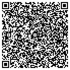QR code with Preventative Aftercare Inc contacts