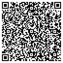 QR code with V-H-One Video contacts
