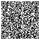 QR code with Best Rate Communications contacts