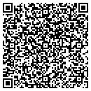 QR code with Lavy & Pearson contacts