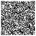 QR code with Coach Factory Store contacts