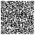 QR code with Rotondo Software Consulting contacts