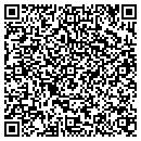 QR code with Utility Peterbilt contacts