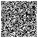 QR code with K C Development contacts
