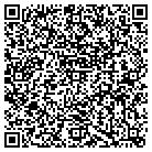QR code with Meyer Truck Equipment contacts