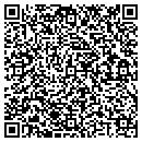 QR code with Motorheads Automotive contacts