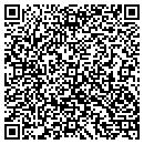 QR code with Talbert Service Center contacts