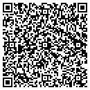 QR code with Dixie Chopper contacts