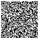 QR code with Bennett's Towing contacts