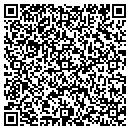 QR code with Stephen A Harlow contacts