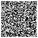 QR code with Steve Paul Klein contacts