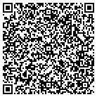 QR code with Building Blocks Day Care contacts