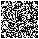 QR code with Olde World Crafters contacts