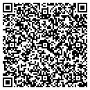 QR code with Cruise Motorhomes contacts