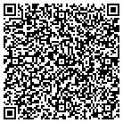 QR code with Daniel Landscape Design contacts