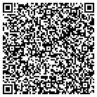QR code with Gary Henderson Trucking contacts