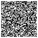 QR code with Larry Isgrigg contacts