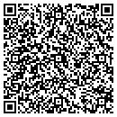 QR code with Homestead USA contacts