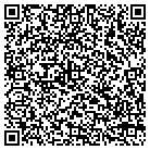 QR code with Campbell Insurance Service contacts