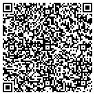 QR code with Chase Nursing & Rehab Center contacts