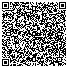 QR code with Randall L Miller DDS contacts
