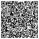 QR code with Bittersweet contacts