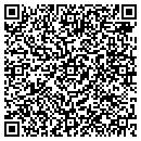 QR code with Precision T & M contacts